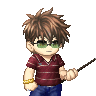 Novanero's avatar