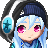 Amane_Miyuki's avatar