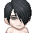 Hyama_of_swords's avatar