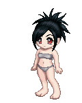 EmoLishCupyCakeX
