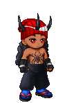 X-RUGA-X's avatar