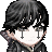 dark-lord Y_Y's avatar