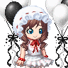 VampireSophie5's avatar