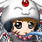 kazuki shikimori03's avatar