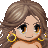 cherie305's avatar