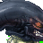 Razputin's username
