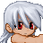Dontai Sakoy's username