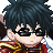 hikishi's avatar