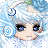Naikure's avatar