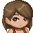 athena_warrior19's username