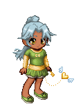rose chiene's avatar