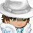Ej_III's avatar