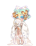 meibun