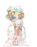 meibun