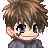 Ryuzaki Yagami's avatar