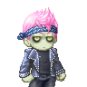 Ultimo Hero's avatar