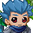 Zero SilverRider's avatar