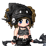 Lolita Doll's avatar