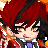 Shiguma's avatar