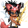 Chaos_Angel07's avatar