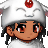 lil game's avatar