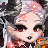 Spellfire16's avatar