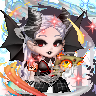 Spellfire16's avatar
