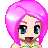 pink_hottie_07's avatar