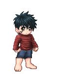 panda cure's avatar