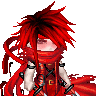 Bellephor's avatar