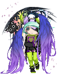 Mythical_Books