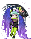 Mythical_Books's avatar