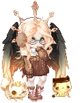 Mythical_Books's avatar