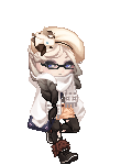 Mythical_Books's avatar