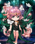 Mythical_Books's avatar