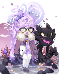 Mythical_Books's avatar