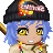 noyou-RULER's username