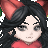 rinn-renee's avatar