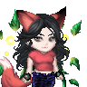 rinn-renee's avatar