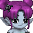 silvermoongoth's avatar