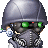 trooper225's avatar