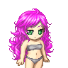 citynoises__'s avatar
