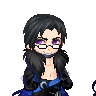 Spectra Geko's avatar