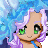 melanie dark meow's avatar