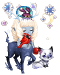 Tibbynibby's avatar