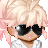HelooDarling's avatar