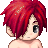 Caliban E.'s username