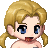 ria sakura's avatar