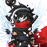 Alastor_Flame of Heavens's avatar