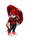 Drakimo's avatar